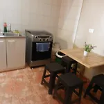 Hostal Illari