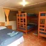 Hostal Illari